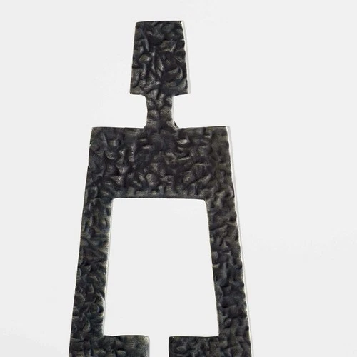 Cyan Design 11501 Beatrice 18 X 4 inch Sculpture - Picture 2 of 2