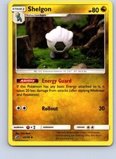 shelgon pokemon card value Shelgon 42/97 - ex Dragon main image 0