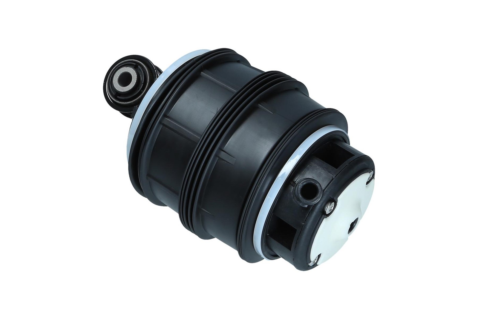 Fits KAMOKA 2079041 AIR BELLOWS REAR RIGHT MERCEDES CLS 04'-11', E-CL ⭐UK Stock⭐