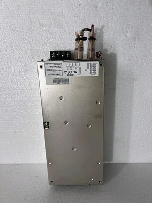 TDK Lambda HWS1500-24 EHFP 24V 65A 1500W Schaltnetzteil HWS150024