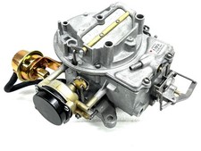 Motorcraft 2150 Carburetor 1975-1976 Ford Mercury 351-400 Engines Motorcraft 2150 Carburetor 1975-1976 Ford Mercury 351-400 Engines