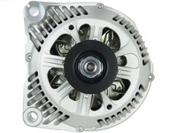 As-Pl Generator U.A. FüR Bmw, Land Rover