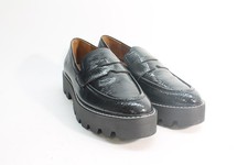 Franco Sarto Balin Women's Loafers Floor Sample