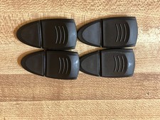 4 NEW InWin Computer Tower Case Clips
