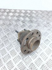 Roulement de roue Opel MERIVA
