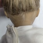 Bild 7 von 11