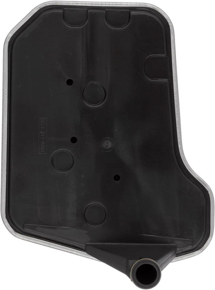 ATP B-126 Automatic Transmission Filter Kit  - Image 2 of 4