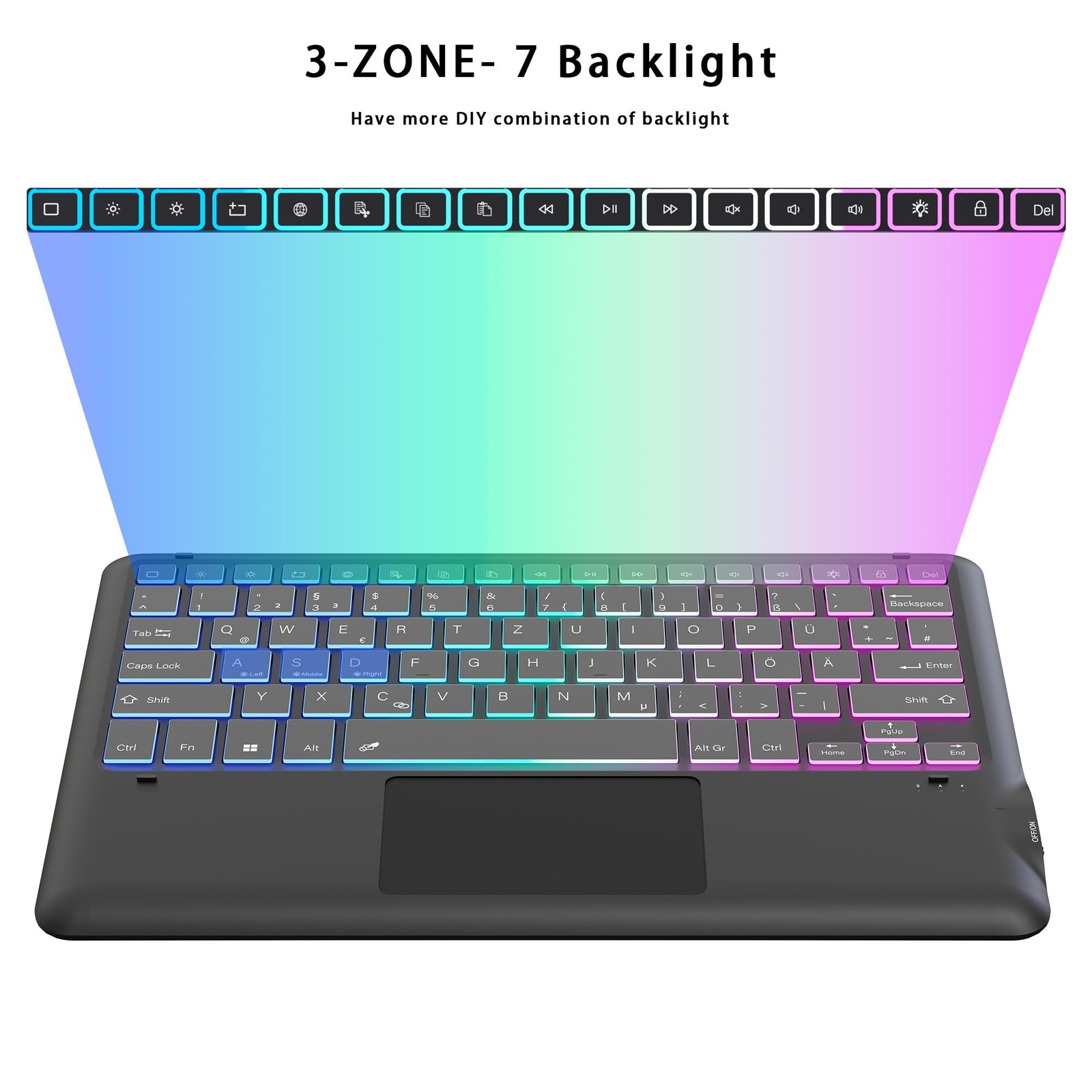 Zdjęcie 12 z 24