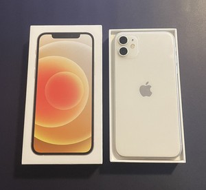 iphone 11 (128gb) ohne simlock