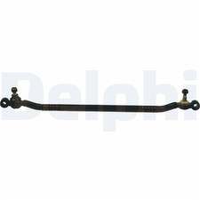 Rotule de direction Opel OMEGA