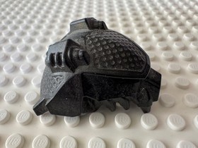 LEGO Hero Factory Mask, Bear (Stringer) 92229
