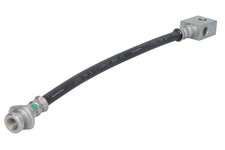 Flexible de frein Nissan VANETTE