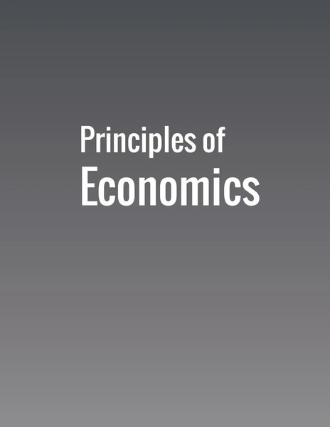 Steven A. Greenlaw (U. A.) | Principles Of Economics | Taschenbuch | Englisch-image