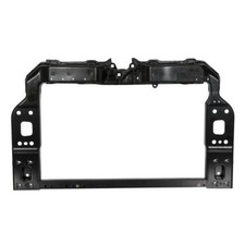Frontmaske Frontverkleidung Komplett-Teil für Fiat Panda 169 312 312_
