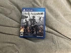 New ListingNieR: Automata (PlayStation 4, 2017)