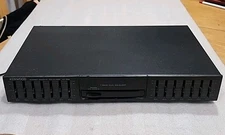 Kenwood KE-294 - Vintage 7 Band Dual Graphic Equalizer Stereo Component