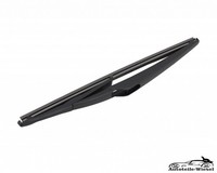 Scheibenwischer Hinten FüR Ford Fiesta VI Focus II Kombi Kuga I Mondeo IV 09-14