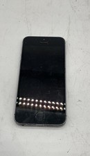 Apple iPhone 5s A1453 4" Retina Display Smartphone Device Unit
