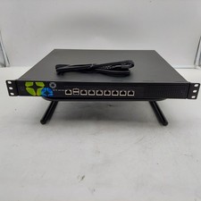 Exinda 4010 Unified Performance Management Network Appliance