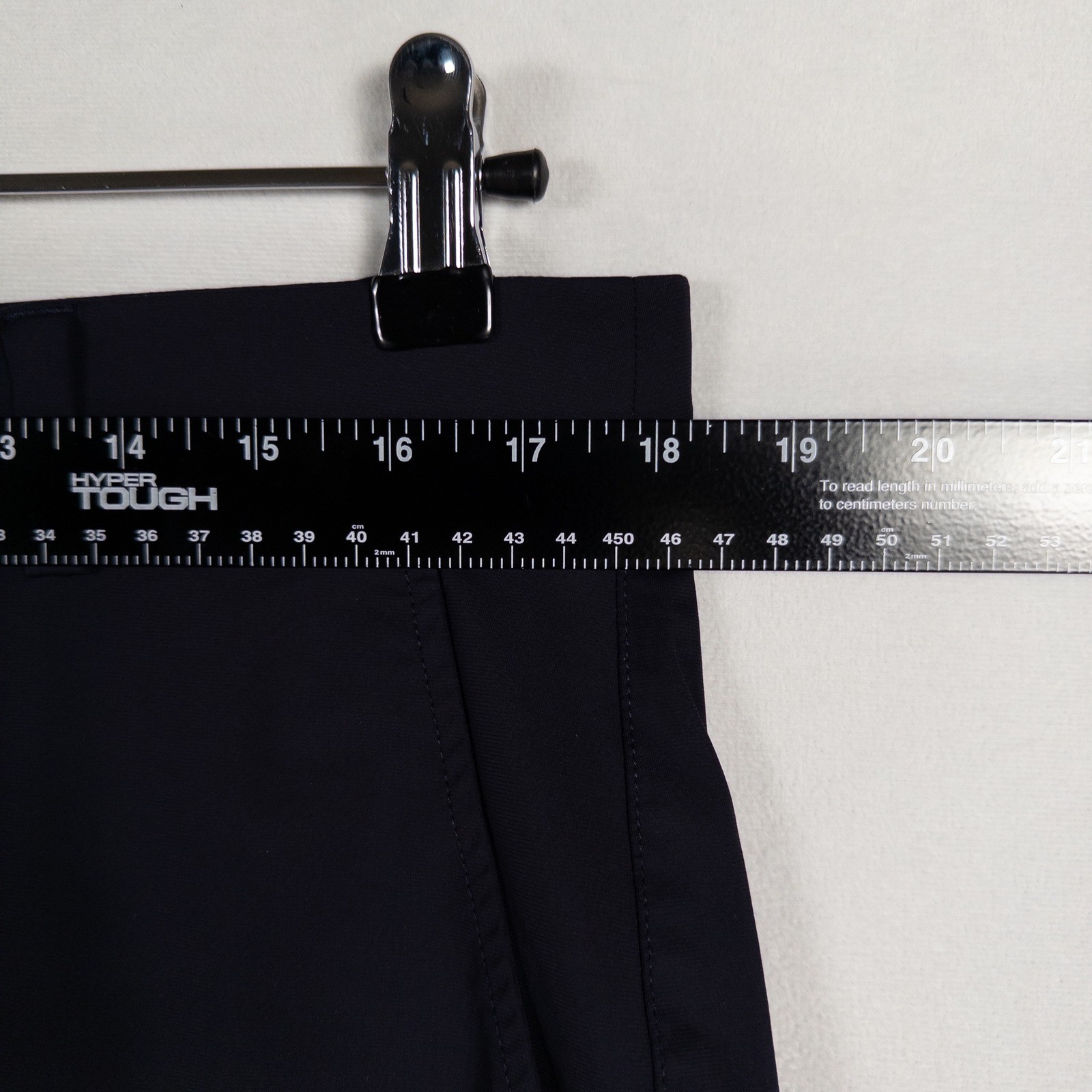 Infinity Linearflex Performance Shorts Mens Size … - image 5