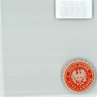 39328097 - 5650 Burg Postwesen Stadt-Kasse Burg a.d. Wupper Solingen Stadtkreis