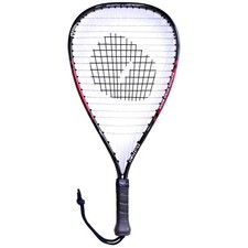 Python Intro 5000 Beginner Racquetball Racque...