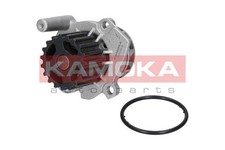 POMPA ACQUA KAMOKA T0023,RAFFREDDAMENTO MOTORE PER ACURA,AUDI,BERTONE,BMW,CITROËN,DACIA