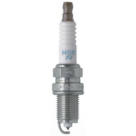 Ngk Spark Plugs 3350 Ngk Laser Platinum Spark Plug