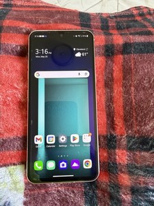 LG V60 Thinq 5g | eBay