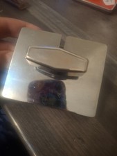 Tubz Sweets vending tower machine coin mechanism 