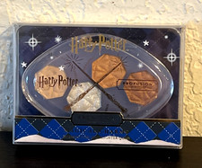 Profusion Cosmetics HARRY POTTER Holiday Magical Charms Illuminating Highlighter