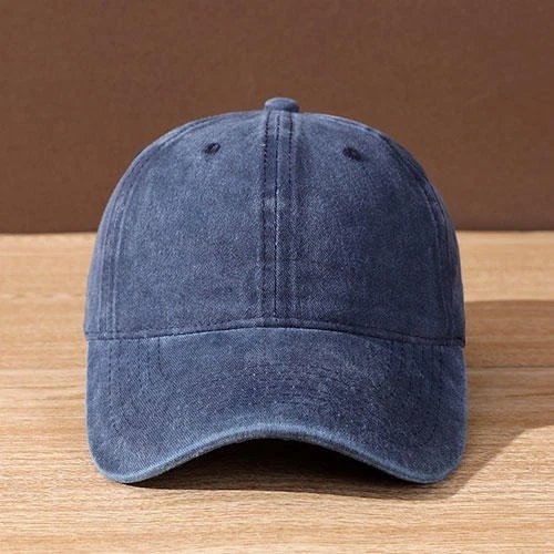 Fck ICE Hat  Baseball Cap Dad Hat Unisex