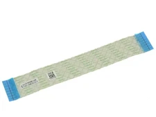 Dell OEM Inspiron 5555 Ribbon Cable for USB Audio Ports IO Circuit Board CMXGT