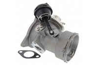 Mapco AGR Ventil 83825 FüR Touareg 7L6 7LA 7L7 VW TDI