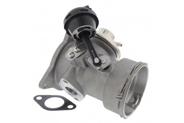 Mapco AGR Ventil 83825 FüR Touareg 7L6 7LA 7L7 VW TDI-image