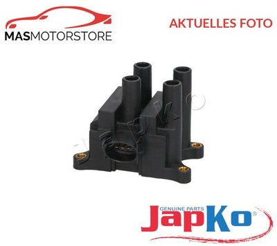 MOTOR ZÜNDSPULE JAPKO 78300 V FÜR FORD FOCUS I,MONDEO II,MONDEO III,FIESTA V