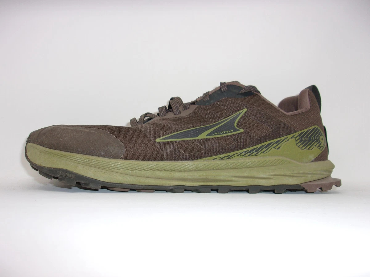 altra lone peak products for sale | eBay