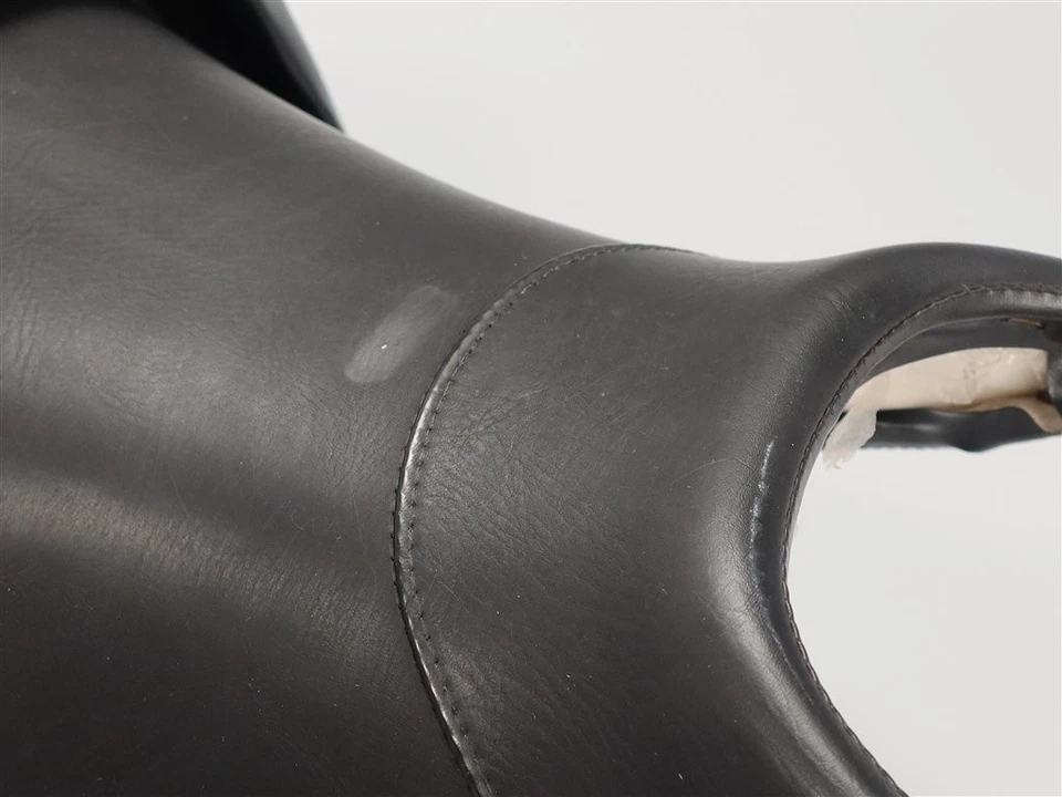 Controlador de asiento delantero principal Yamaha VMAX VMX12 V-Max 1200 1985-2007 OEM JDM Foto 3 de 4