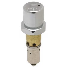 Chicago Faucet 333-Xslocjkabnf Cartridge, Brass