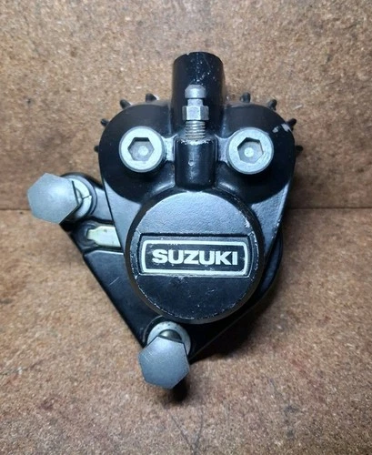 CALIPERS ASSY *{L,M,A,B; FROM 59100-33110}*