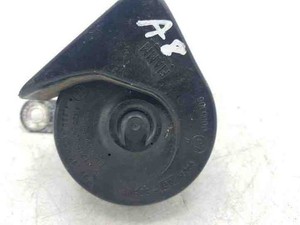 CHEVROLET CAPTIVA C100, C140 Hupe 0055306 2.20 Diesel 120kw 2012 25480746