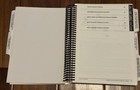 Metasys Installation Quick Reference Handbook - (HVAC) Fan 410: Johnson Controls — photo 8