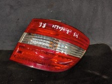 Mercedes-Benz B - Klasse W245 Rückleuchte Rechts