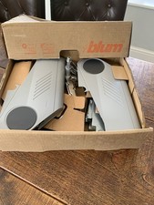 BLUM Aventos HS Set. Lift Hinge BNWT Spares Replacement