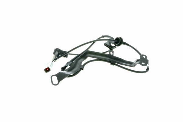 Sensor Raddrehzahl Vorne Rechts Vemo V32 72 0006 FÜR Mazda Raddrehzahlsensor-image