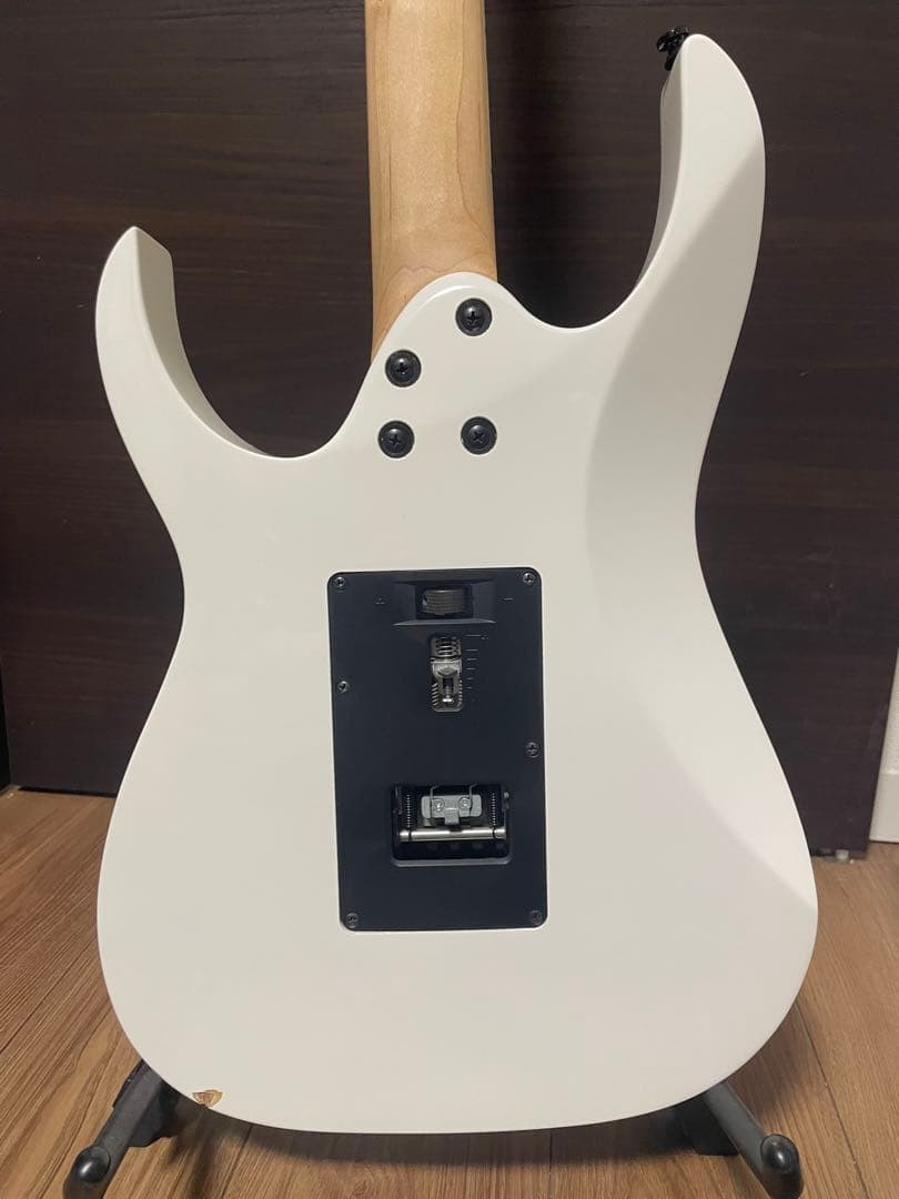 Ibanez Rg 350 Dxz | eBay