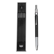 Matita Meccanica da 2,0 Mm Matita di  per Disegno di Bozze Carpenter 4548