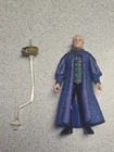 1998 Star Wars Episode I Collection 2 - Senator Palpatine Loose Action Figure