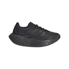 adidas Adizero Aruku  Boys Black Sneakers Casual Shoes JR4061
