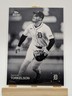 2025 Topps Black & White Spencer Torkelson 37 Detroit Tigers